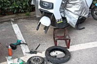 大渡口区上门维修服务